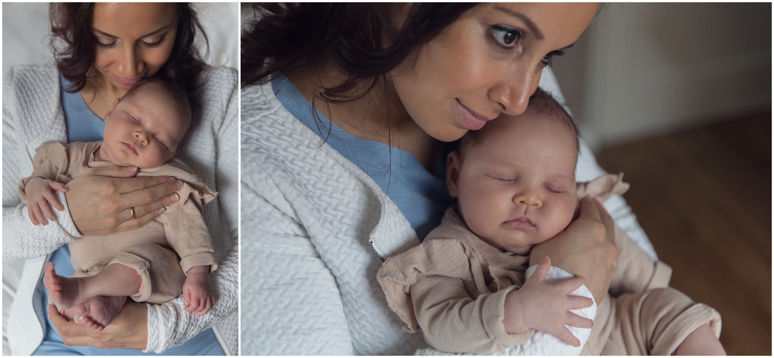newborn lifestyle Florine 3