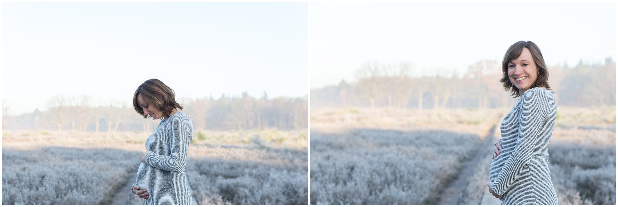 zwangerschap Emma 3