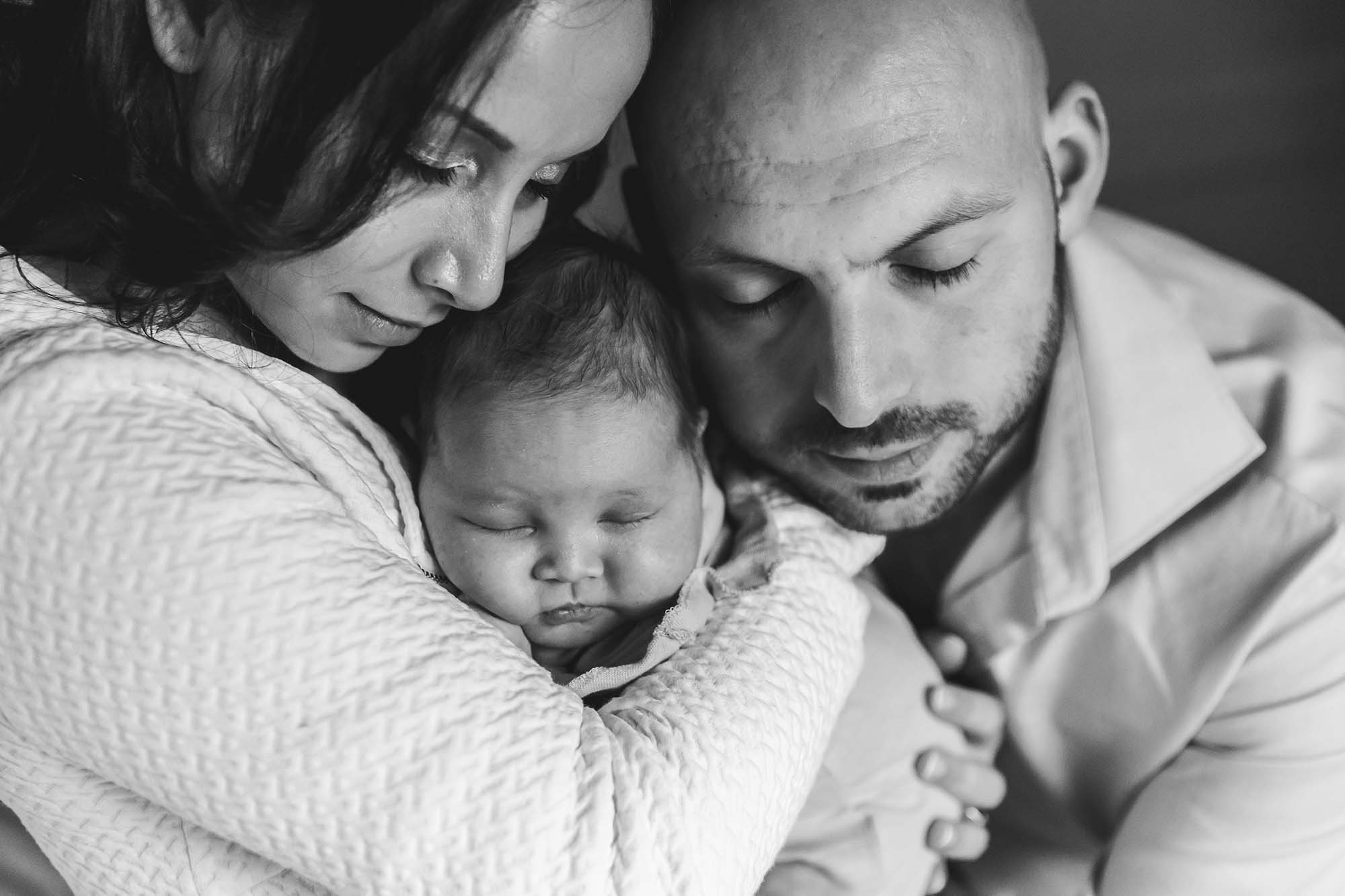newborn lifestyle Florine 2